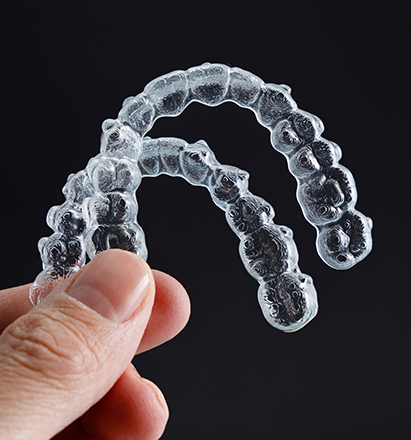 Invisalign