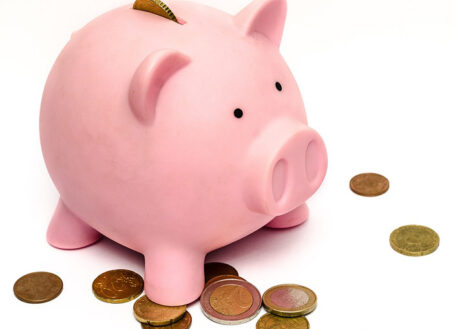 MAKING DENTAL CARE AFFORDABLE