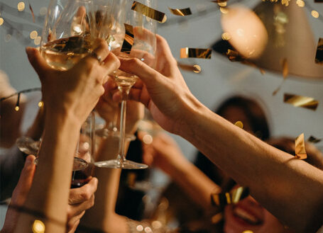 New Year, New Oral Health Habits