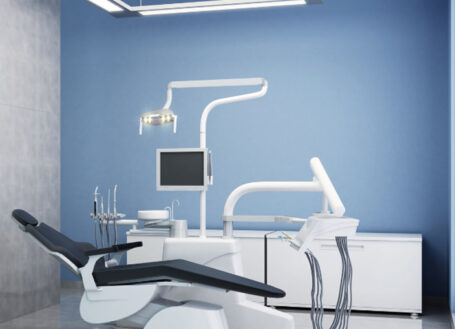 What to Consider When Choosing the Right Dental Practice for You