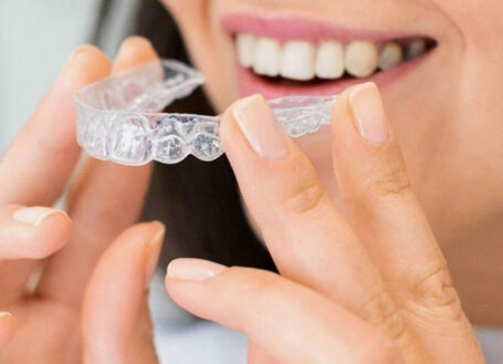 Spotlight on Invisalign: The Clear Path to a Straighter Smile