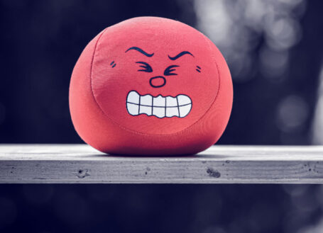 The Effects of Stress on Teeth: Signs to Watch For & Tips to Protect Your Smile