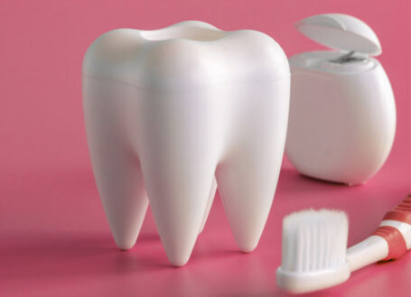 Dental Health Myths Busted: What You Really Need to Know