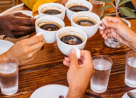 A Guide to Dealing with Sensitive Teeth