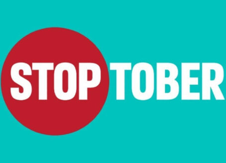 Stoptober
