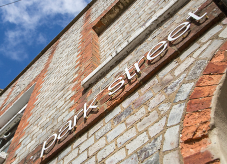 Trusted Dental Care for Families in Wheatley, Oxfordshire