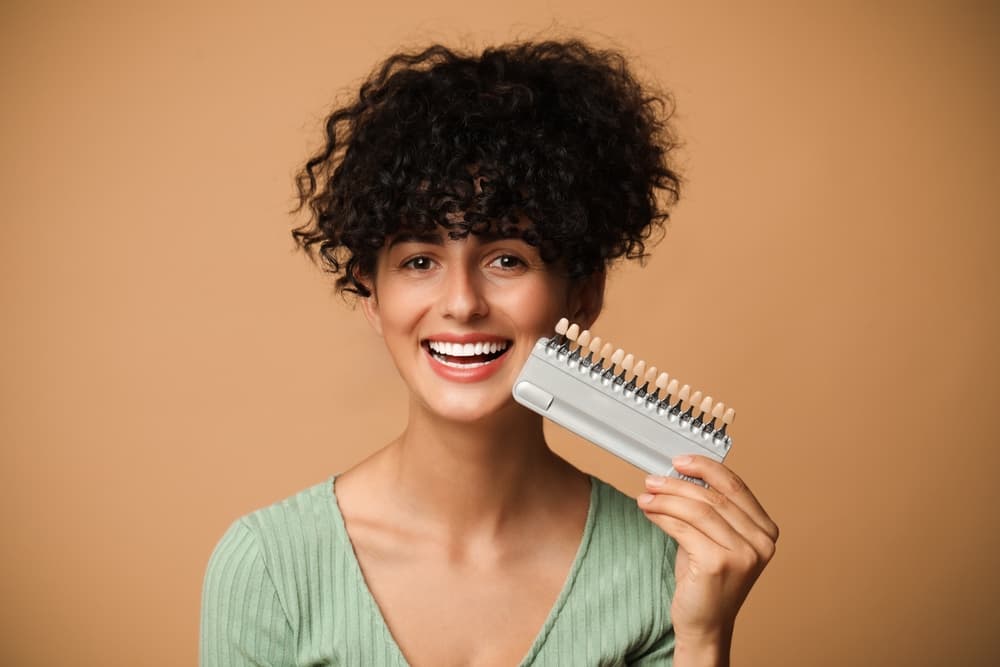 Veneers