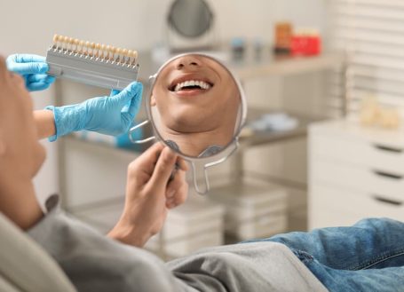 How to Prepare for Your Veneer Appointment