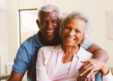 What Happens If You Don’t Replace a Missing Tooth?