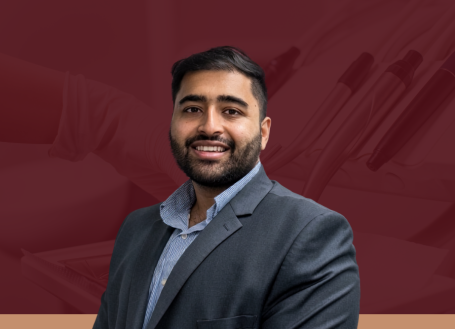 Dental Treatments in Thame: A Guide with Dr Toheed Nasir