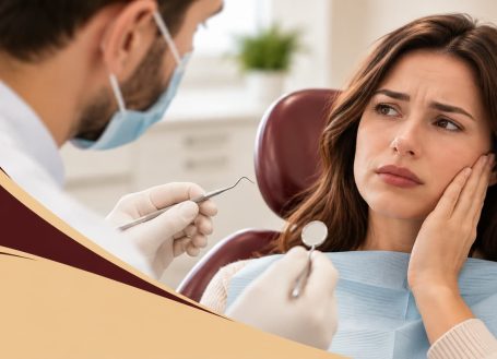 When Should You Book a Dental Emergency Appointment?